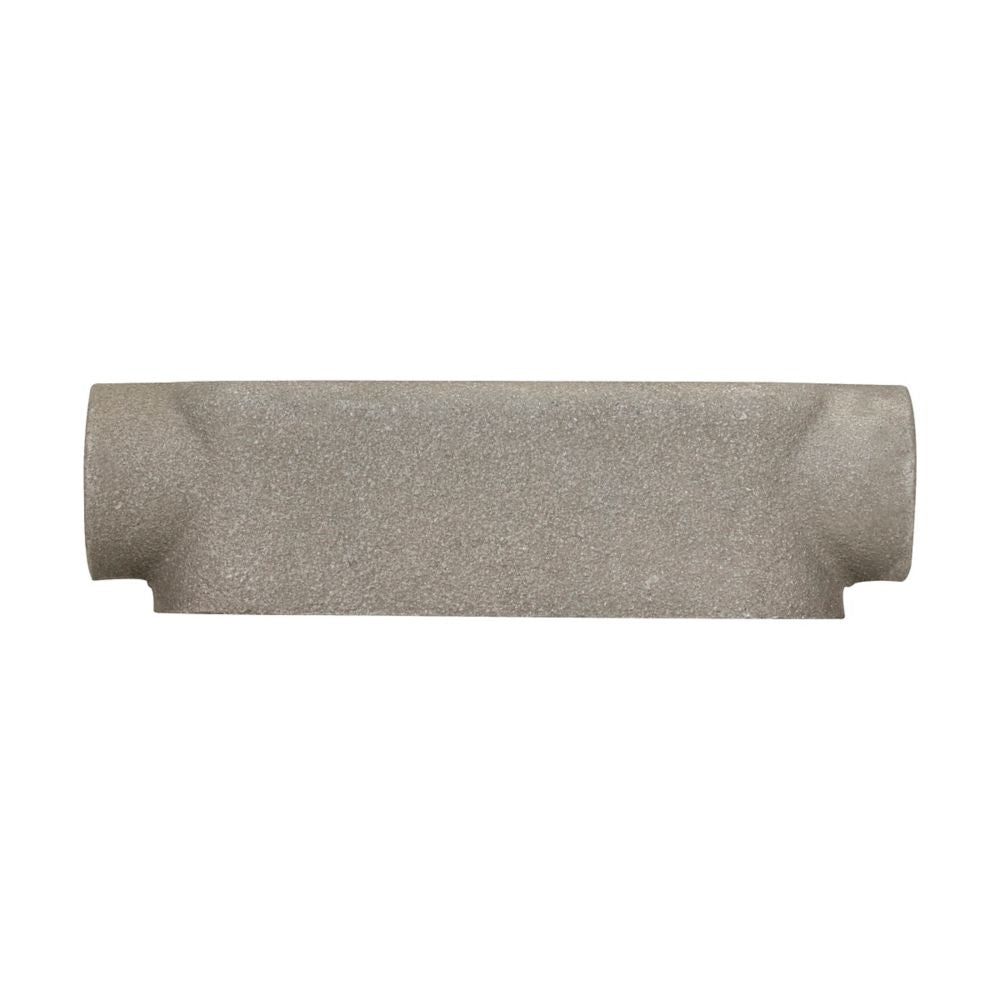EATON Crouse Hinds C29 Condulet Mark 9 Conduit Outlet Body 3/4 inches