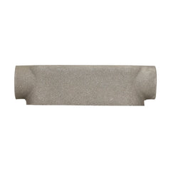 EATON Crouse Hinds C29 Condulet Mark 9 Conduit Outlet Body 3/4 inches