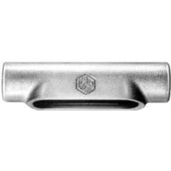 EATON Crouse Hinds C29 Condulet Mark 9 Conduit Outlet Body 3/4 inches