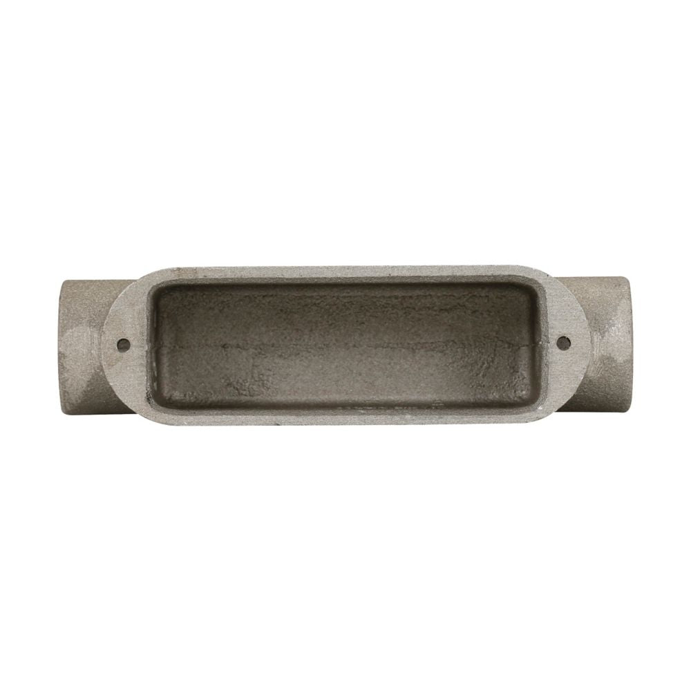 EATON Crouse Hinds C29 Condulet Mark 9 Conduit Outlet Body 3/4 inches