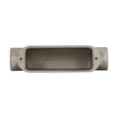 EATON Crouse Hinds C29 Condulet Mark 9 Conduit Outlet Body 3/4 inches