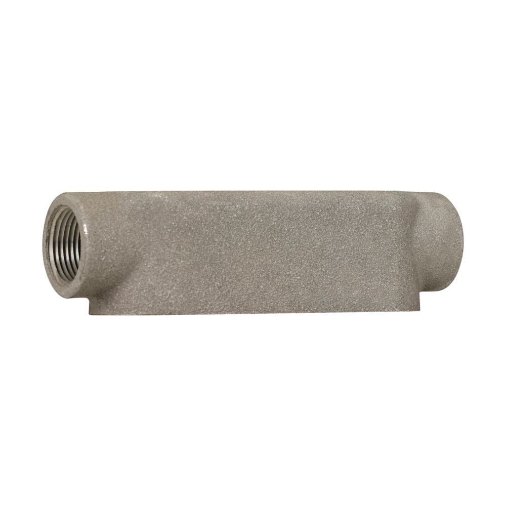 EATON Crouse Hinds C29 Condulet Mark 9 Conduit Outlet Body 3/4 inches