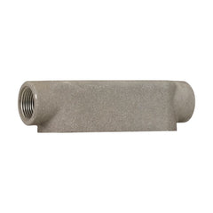 EATON Crouse Hinds C29 Condulet Mark 9 Conduit Outlet Body 3/4 inches