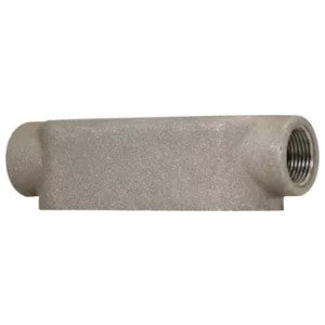 EATON Crouse Hinds C29 Condulet Mark 9 Conduit Outlet Body 3/4 inches