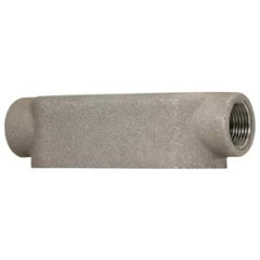 EATON Crouse Hinds C29 Condulet Mark 9 Conduit Outlet Body 3/4 inches