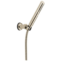 DELTA FAUCET Delta 55085-PN Grail Wall-Mount Hand Shower
