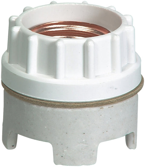 EATON Cooper Wiring 610-BOX Eaton Lampholder 660W