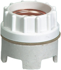 EATON Cooper Wiring 610-BOX Eaton Lampholder 660W