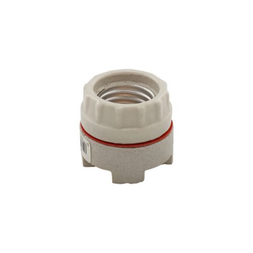 EATON Cooper Wiring 610-BOX Eaton Lampholder 660W