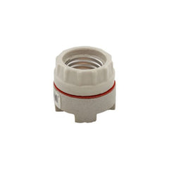 EATON Cooper Wiring 610-BOX Eaton Lampholder 660W