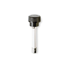 EATON Bussmann GMQ-3-2/10 Time-Delay Ceramic Tube Fuse 3.2 Amp 300VAC