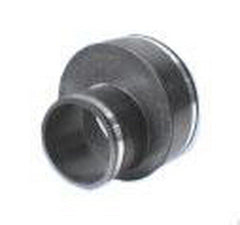 FERNCO Fernco 1002-64EC 6 x 4 in. Clay x Cast Iron and Plastic Flexible Coupling