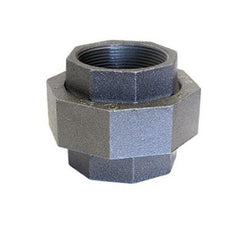 ANVIL Malleable Fittings - Blk Dom 0312822083 Power (Size/Quantity/Pack/Angle) Replacement MPN