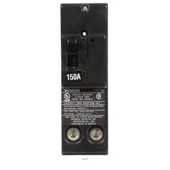 SIEMENS Ite QN2150R Circuit Breaker 150A