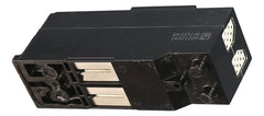 SIEMENS Ite QN2150R Circuit Breaker 150A