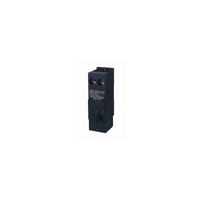SIEMENS Ite QN2150R Circuit Breaker 150A