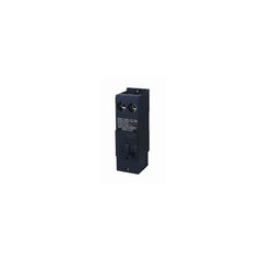 SIEMENS Ite QN2150R Circuit Breaker 150A