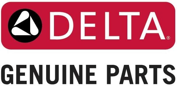 DELTA FAUCET Delta RP92932SS Woodhurst Diverter Tub Spout Stainless