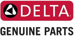 DELTA FAUCET Delta RP92932SS Woodhurst Diverter Tub Spout Stainless