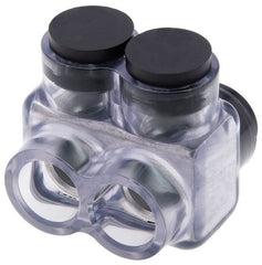 NSI INDUSTRIES NSI Industries IT-3/0C Polaris Vision Tap 2 Port 3/0