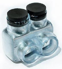 NSI INDUSTRIES NSI Industries IT-3/0C Polaris Vision Tap 2 Port 3/0