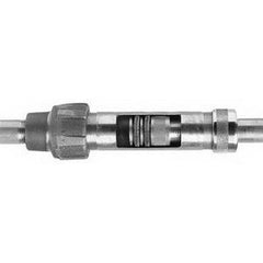 EATON Crouse Hinds XJG24 Expansion Joint 3/4-Inch Replacement MPN