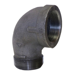 ASC ENGINEERED SOLUTIONS Anvil 310016209 FIG 1103 Straight 90 Deg Street Elbow 1/2 in Replacement MPN 310016209