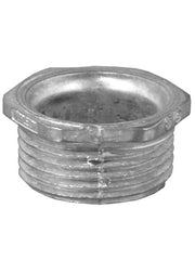 APPLETON Appleton CNN-100 Bushed Conduit Nipple