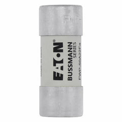 EATON Eaton FWP-50A22F BUS SEMI CONDUCTOR FUSE (1)