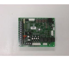 YORK Unitary Products Group S1-33109150002 CNTRL BOARD KIT