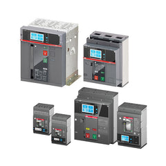 ABB ABB A2A200TT A2A 250 TMF 200-2000 3