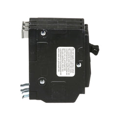 SCHNEIDER ELECTRIC Square D QO335 Miniature Circuit Breaker 35A 240V 3Ph Plug-On