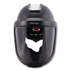 HONEYWELL Honeywell PA911 Primair 900 Series Head Gear Part, Head Cup and Face Seal