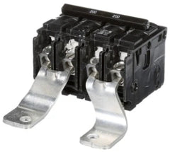 SIEMENS Siemens MBK200 Breaker Ckt Main 120/208VAC 200A 22KA 2