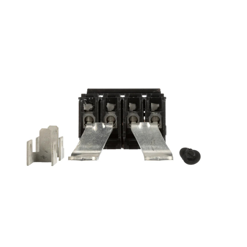 SIEMENS Siemens MBK200 Breaker Ckt Main 120/208VAC 200A 22KA 2