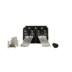 SIEMENS Siemens MBK200 Breaker Ckt Main 120/208VAC 200A 22KA 2