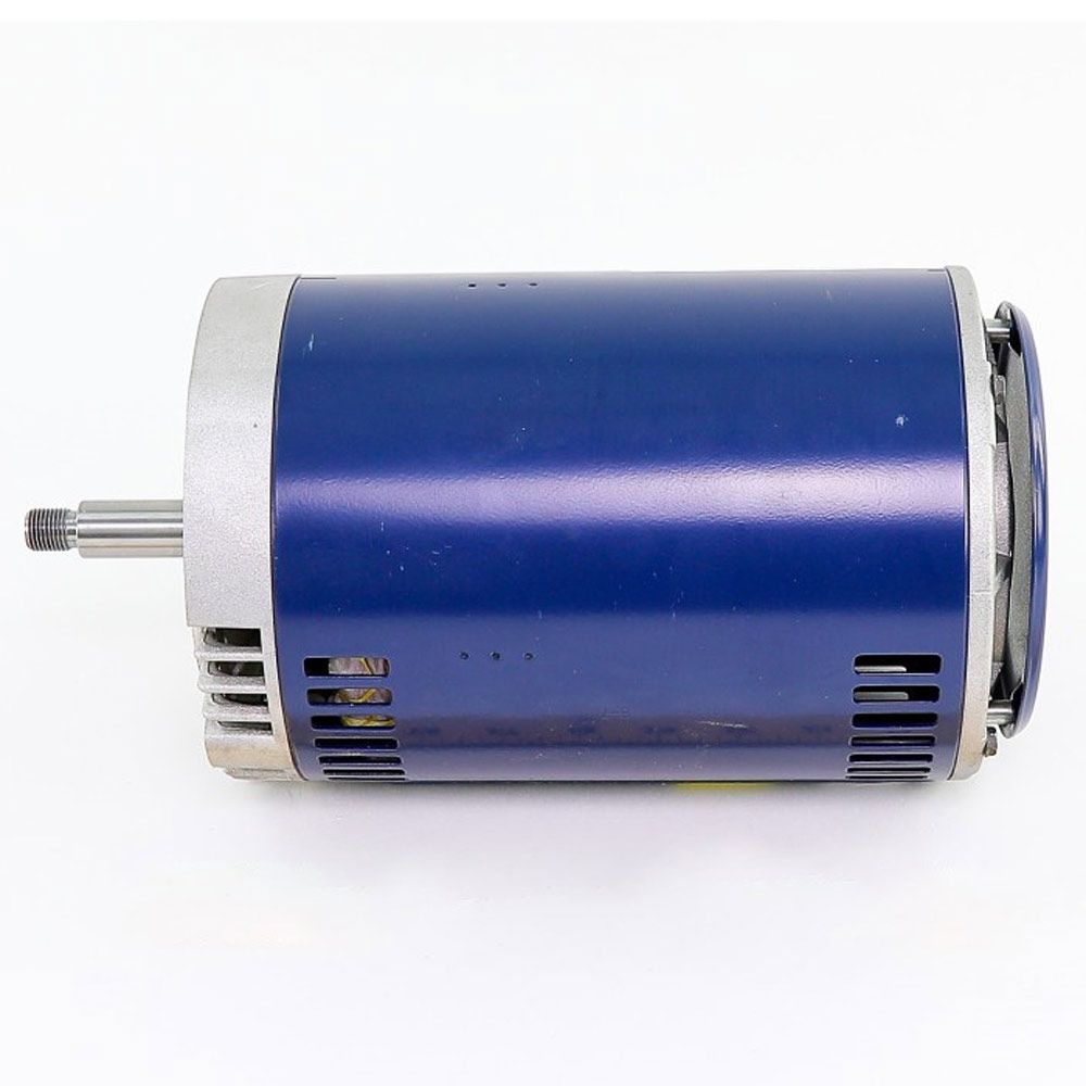HOFFMAN Hoffman Specialty DM0460 Domestic Motor 3HP 3500RPM 230/460/60/3 ODP REPLACEMENT DM0119