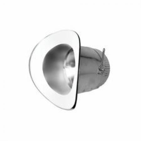 SOUTHWARK METAL SOUTHWARK METAL ATDRP10 Air-Tite Round Pipe Damper 10 Inches