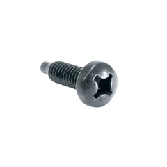 LEGRAND Middle Atlantic HP-24 Rack Screws 12-24 Threaded 100-Piece