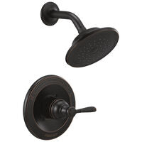 DELTA FAUCET Delta PTT14265-OB Peerless Elmhurst Shower Only Trim Kit