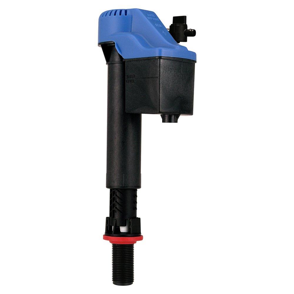 LAVELLE INDUSTRIES Lavelle Industries 528GT Adjustable Fill Valve Lavelle Industries
