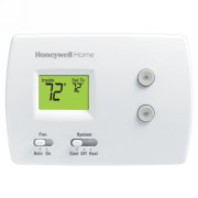 RESIDEO Honeywell Potable Water TH3110D1008/U