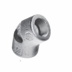 EATON Eaton EL19 1/2 90 Deg Fem Cnd El