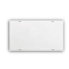 GOODMAN Goodman CAP-2-AM Non-Louvered Ceiling Access Panel