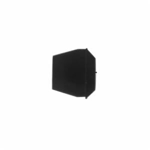 EATON Crouse Hinds BUSH05 Bushing 0.625 inches Diameter Neoprene