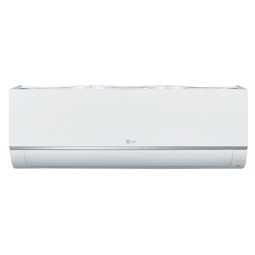 LG LG LSN120HFV3 (12k BTU) 17 SEER Single Zone Standard Efficiency Inverter (Indoor Unit)