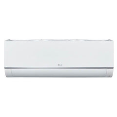 LG LG LSN120HFV3 (12k BTU) 17 SEER Single Zone Standard Efficiency Inverter (Indoor Unit)