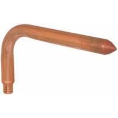 SIOUX CHIEF Sioux Chief 630X348 ELL 3/4 X 4 X 8 PEX STUB-OUT