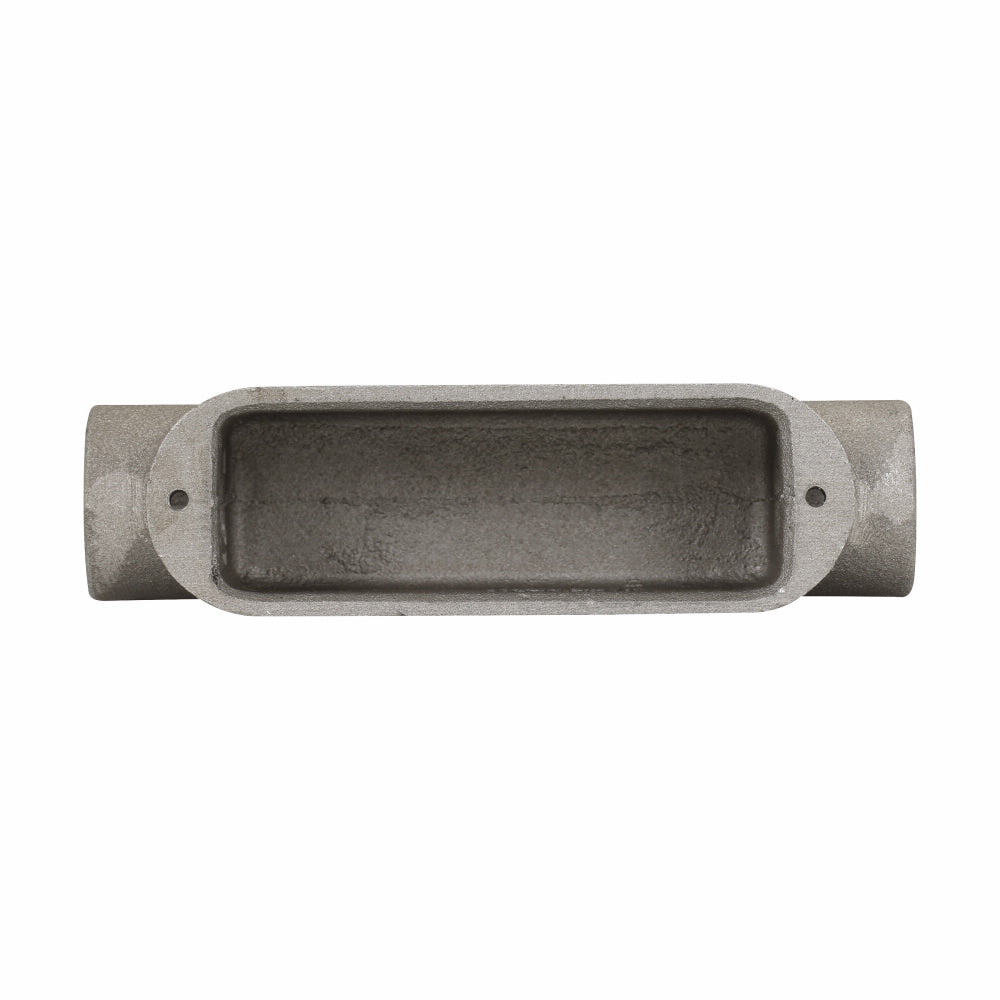 EATON Eaton C69 2-IN AL C CND BDY