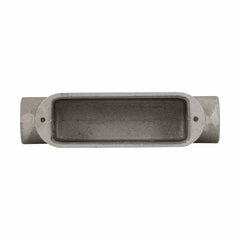 EATON Eaton C69 2-IN AL C CND BDY